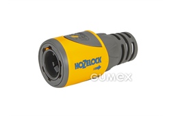 01248-rychlospojka-soft-touch-hozelock-plastova.jpg
